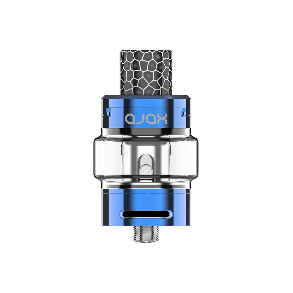 Innokin Ajax Subohm Tank 5ml – Bild 3
