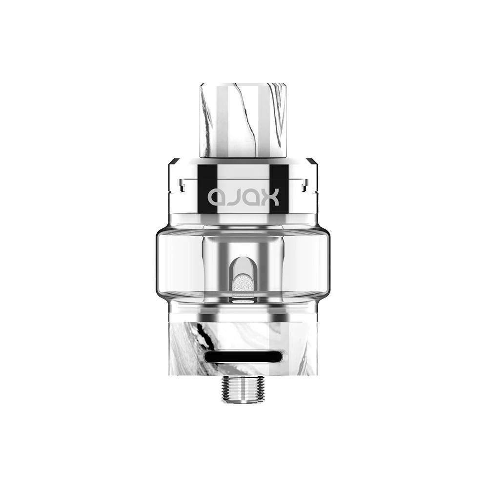 Innokin Ajax Subohm Tank 5ml – Bild 4