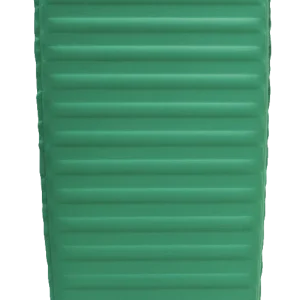 Thermarest Trail Pro Regular