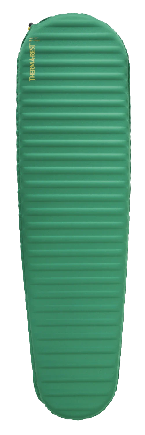 Thermarest Trail Pro Regular