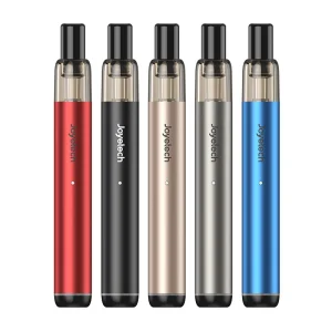 Joyetech eRoll Slim Easy Kit 480mAh 13W