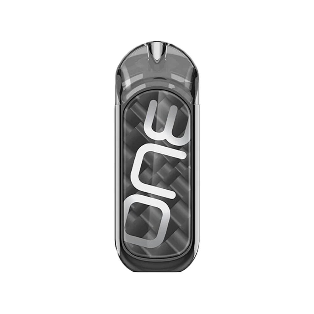 Joyetech Teros One Pod Kit 650mAh – Bild 4