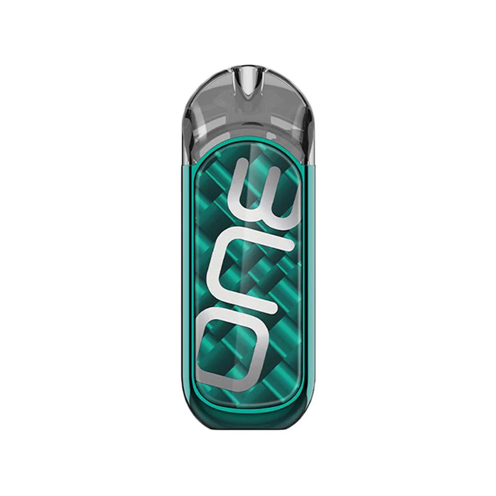 Joyetech Teros One Pod Kit 650mAh – Bild 5