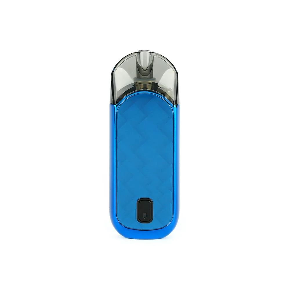 Joyetech Teros One Pod Kit 650mAh – Bild 8