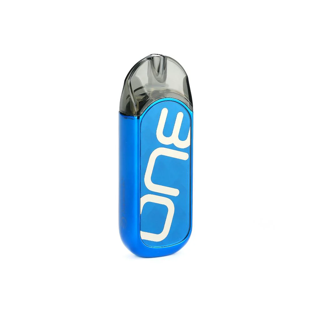 Joyetech Teros One Pod Kit 650mAh – Bild 9