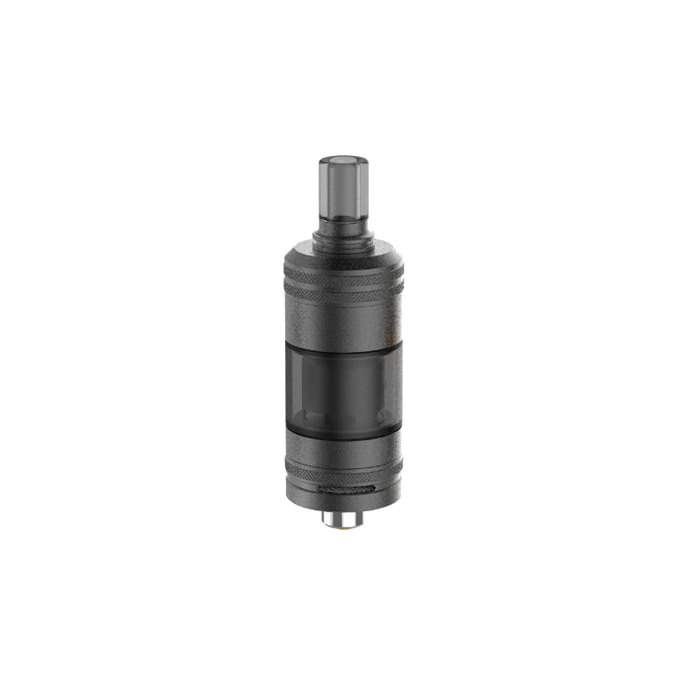 KIZOKU Shima 18mm MTL RTA 2.4ml – Bild 3