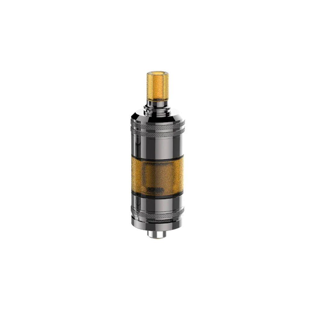 KIZOKU Shima 18mm MTL RTA 2.4ml – Bild 4