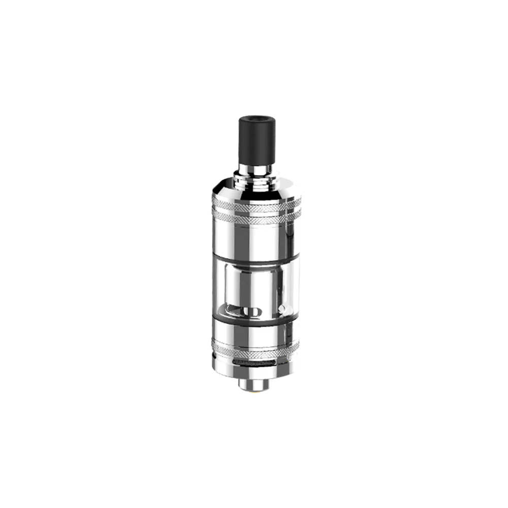 KIZOKU Shima 18mm MTL RTA 2.4ml – Bild 5