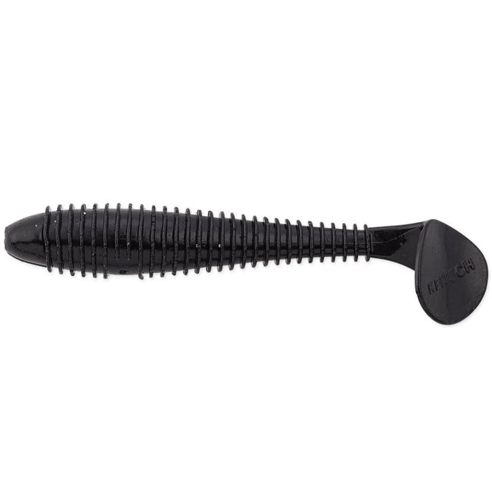 FAT Swing Impact 3,8" (9,5 cm) – Bild 6