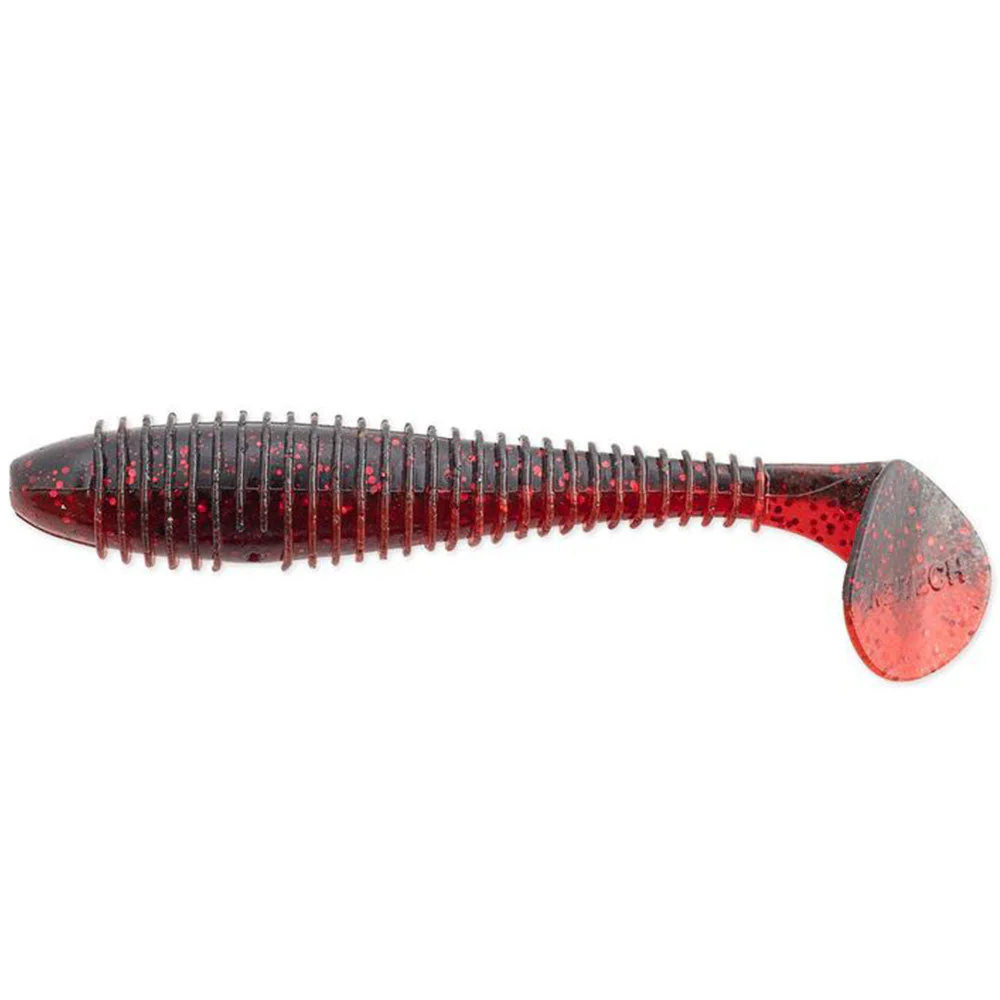 FAT Swing Impact 3,8" (9,5 cm) – Bild 7