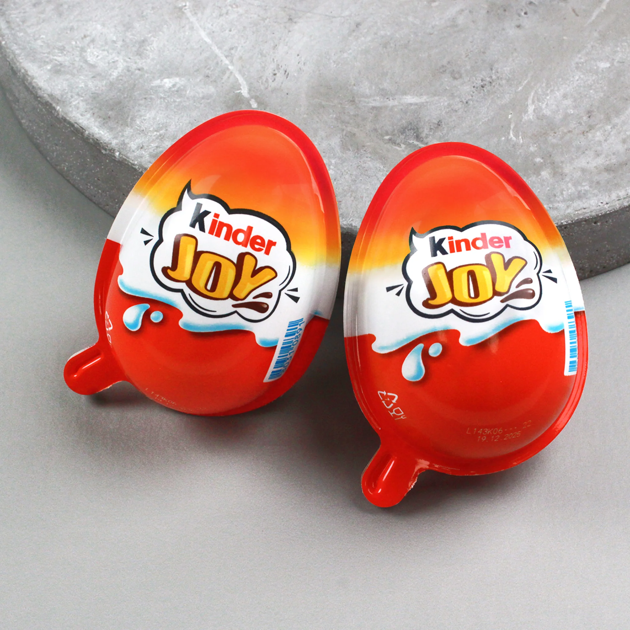 Schöne Kindertasse mit Dinosaurier und Namen des Kindes – Bild 7