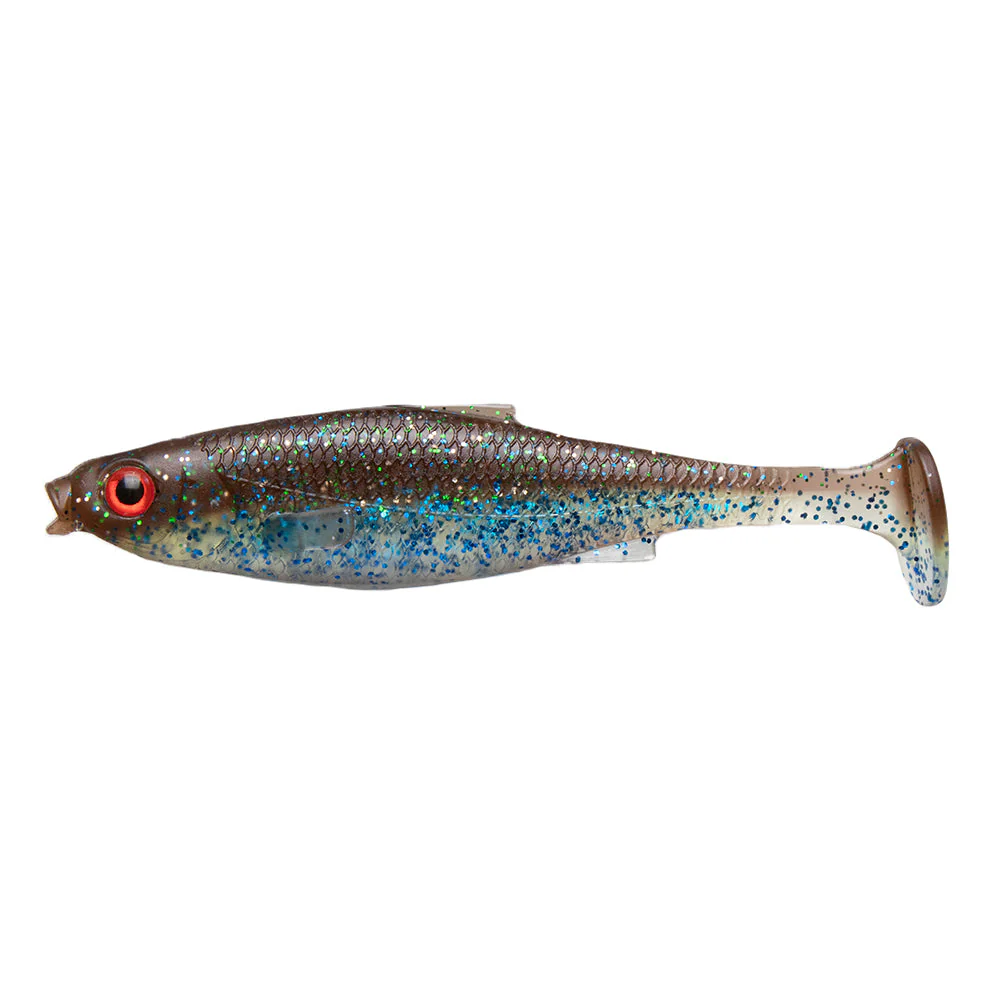 KØFI Roach Shad 26 cm (KÖFI) – Bild 2