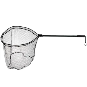 Quick Out Landing Net