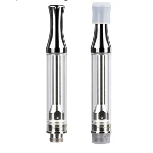 LTQ Vapor Terp Done Tool Kit