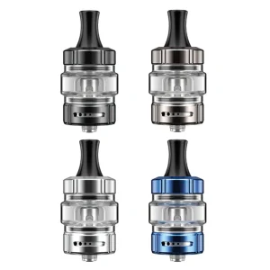 Lost Vape UB Lite Tank Verdampfer