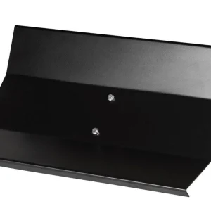 Lumag Räumschild für GAMUL K6