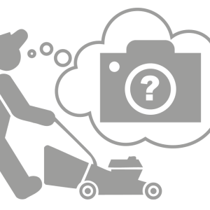 Eurosystems Kunststoff-Scheuerleiste 125 cm für 1996-2