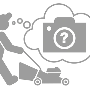 Kwern Seitenschutz einfach 18010