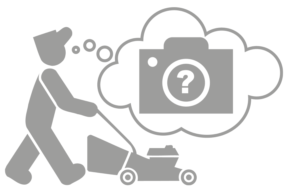 FERRARI Buchse für Schnellanschluss mit 2 Gewindebolzen (für Anbaugeräte)