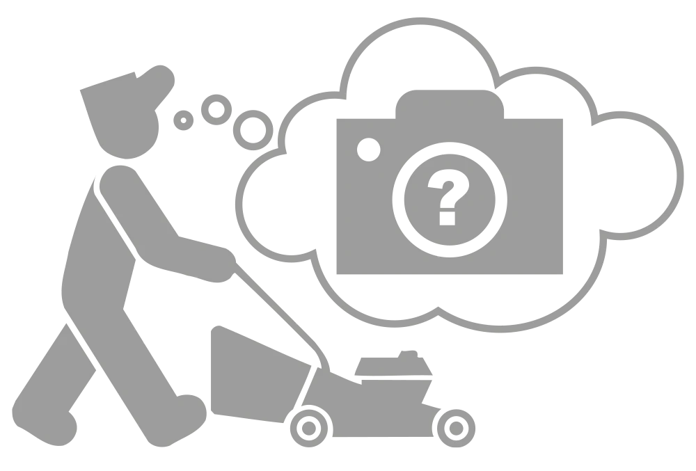 Sabo Mulchkeil SAB30123