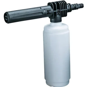 Makita Reinigungsschaumdüse 197886-2