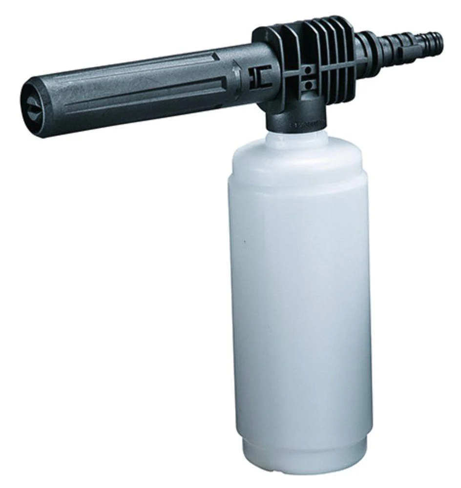 Makita Reinigungsschaumdüse 197886-2