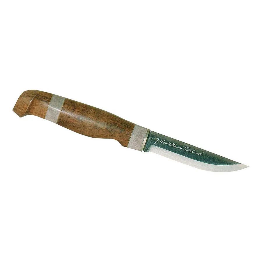 Marttiini Lumberjack – Bild 6