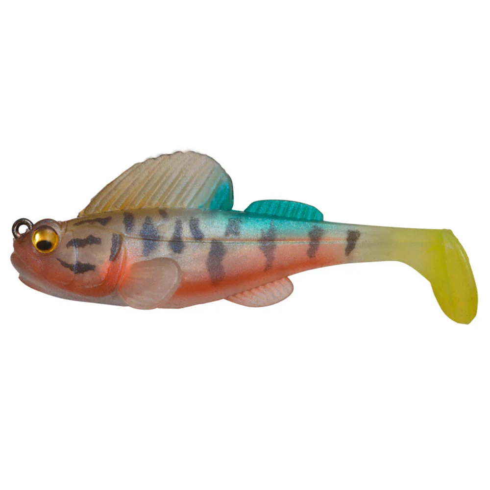 Dark Sleeper – Bild 3