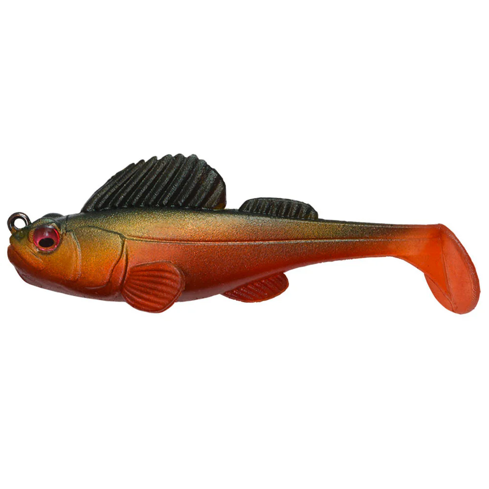 Dark Sleeper – Bild 2