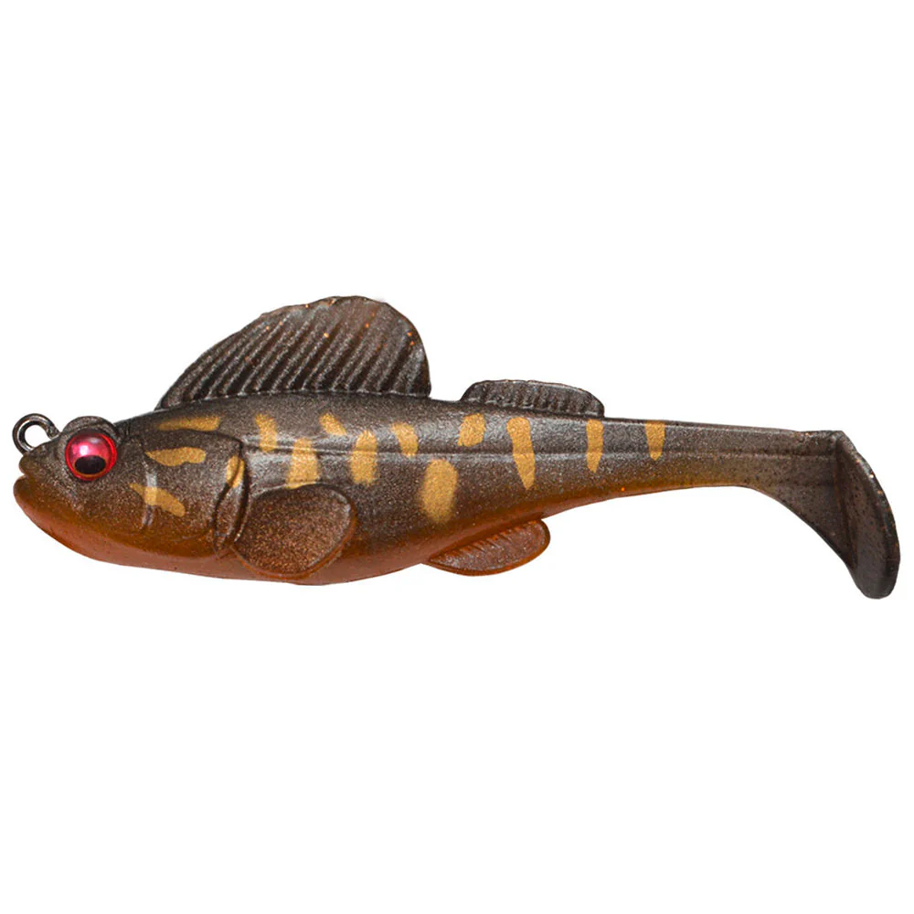 Dark Sleeper – Bild 5