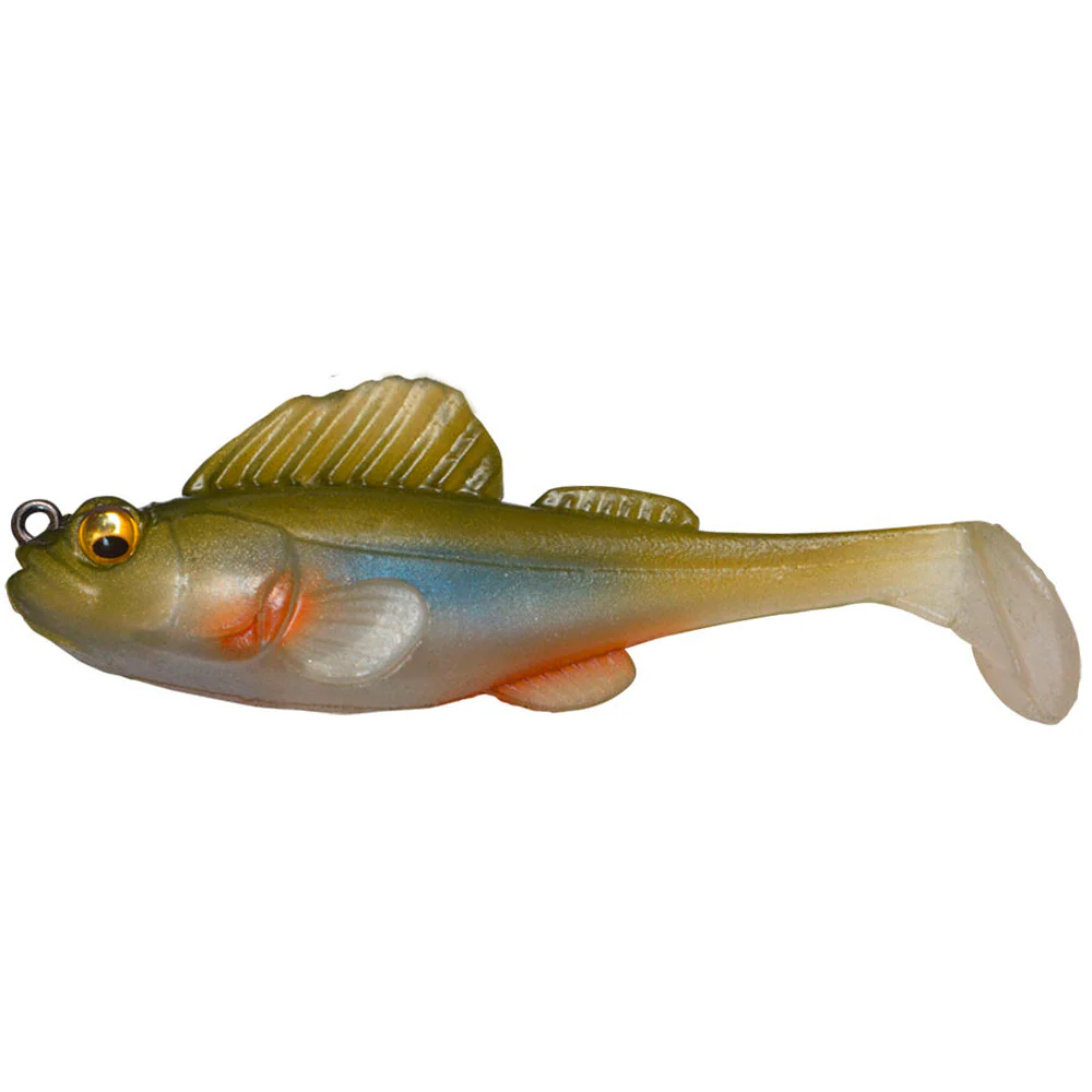 Dark Sleeper – Bild 4