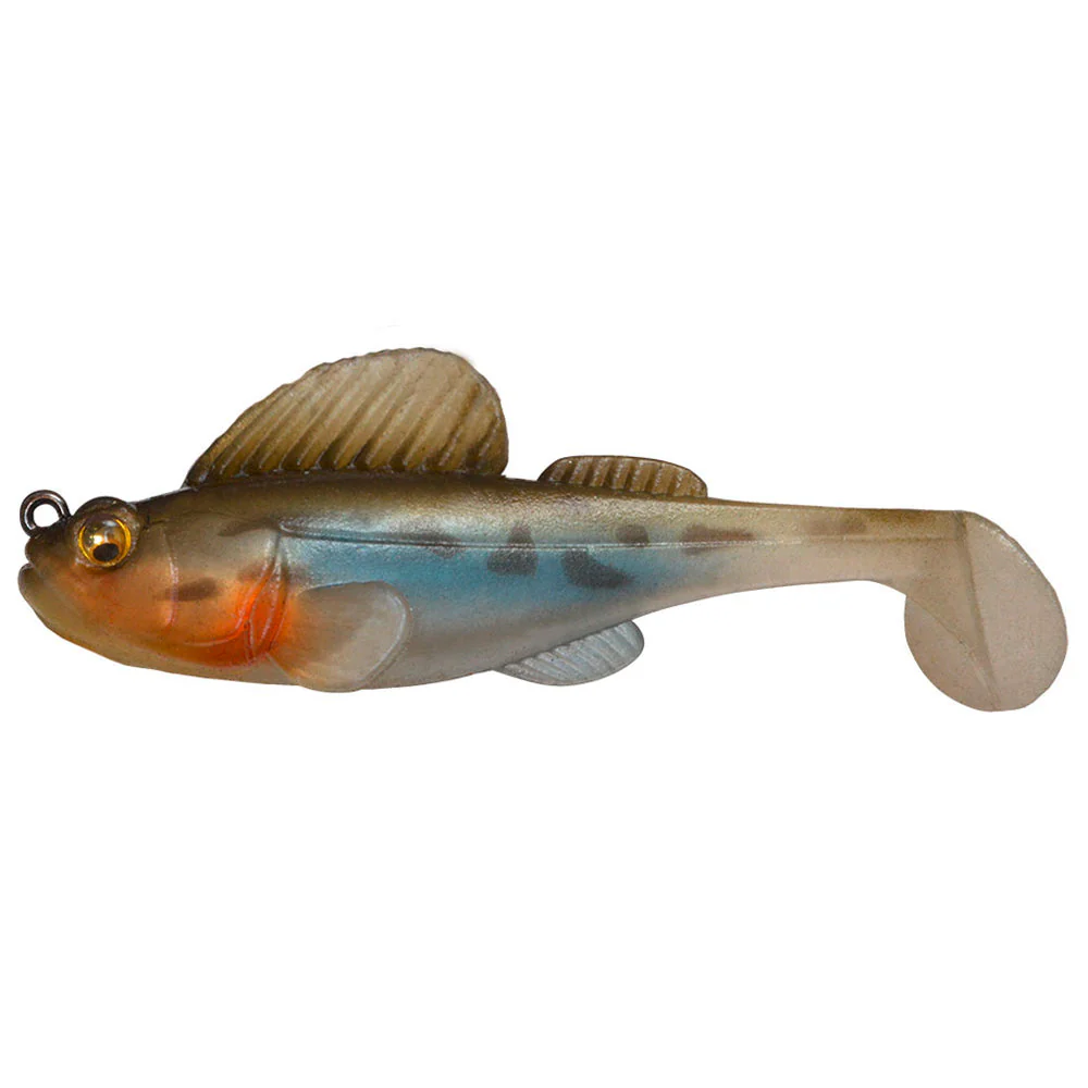 Dark Sleeper – Bild 9