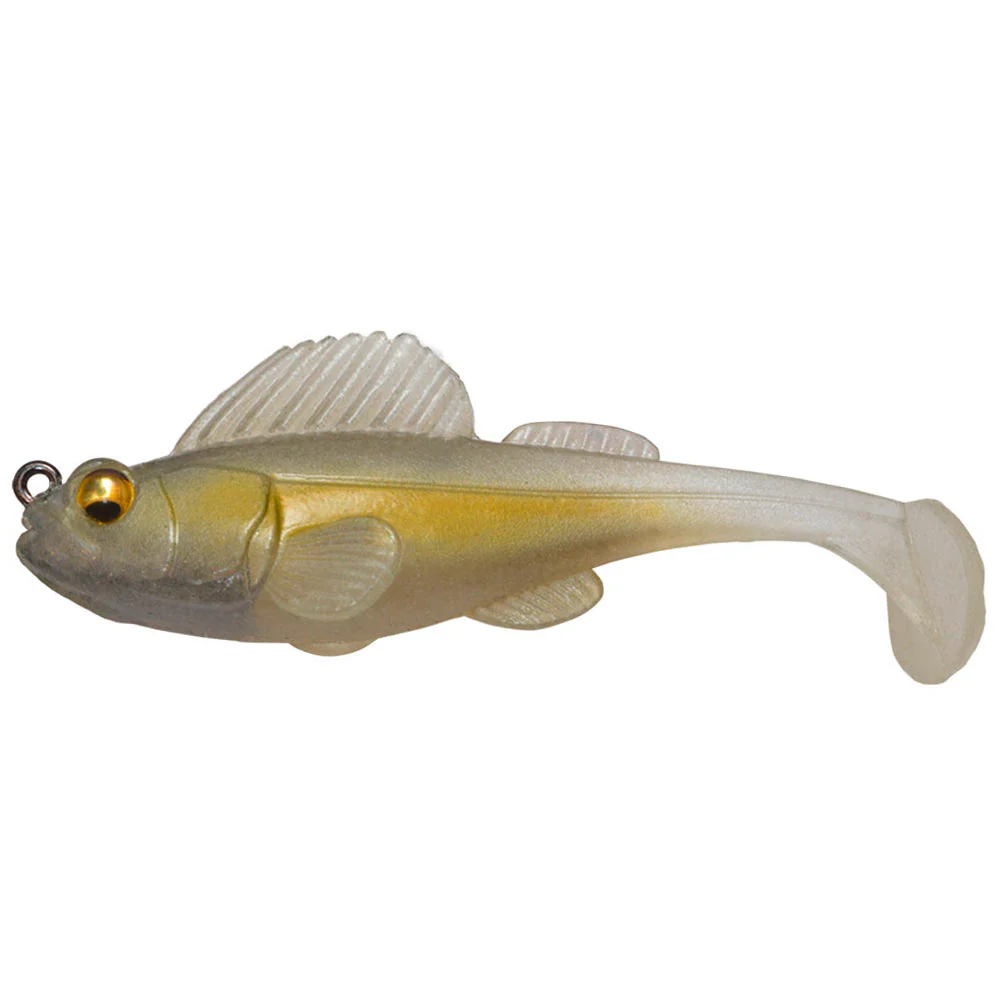 Dark Sleeper – Bild 6