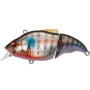 Vibration-X Vatalion SS 7,1 cm / 10,6 g