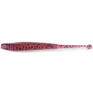 Sator Worm 2,5" (6,25 cm)