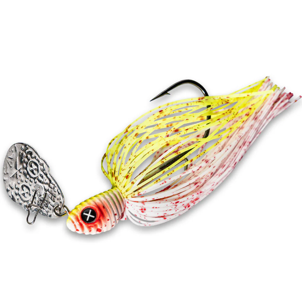 Razor Lui – Bild 2