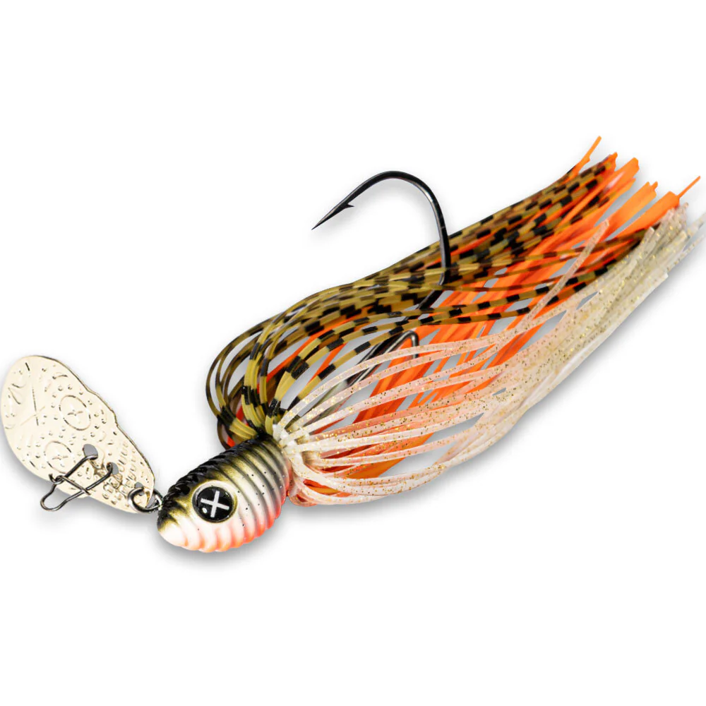 Razor Lui – Bild 5