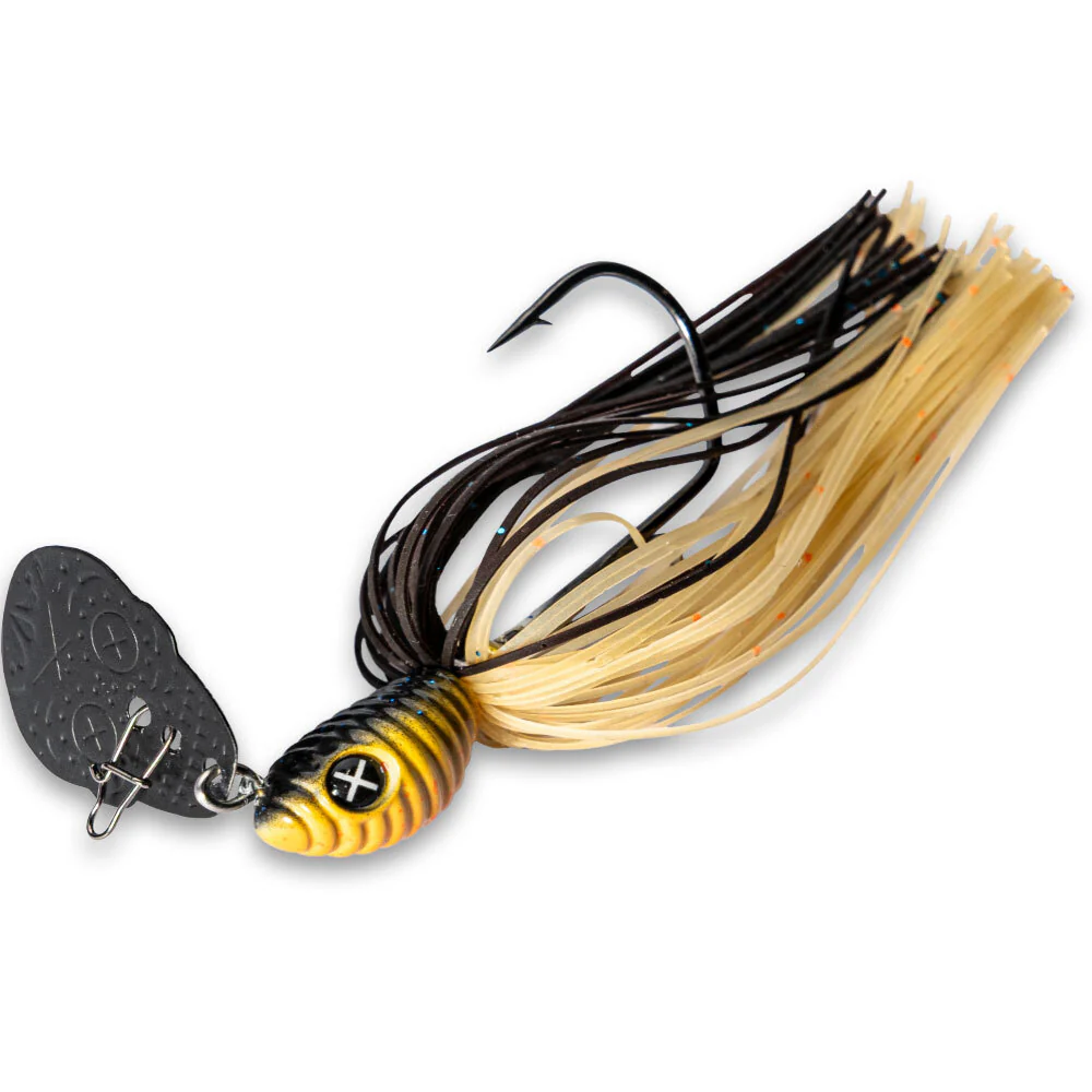 Razor Lui – Bild 6