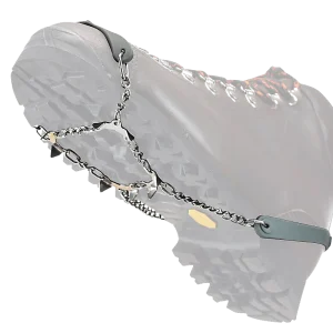 Nortec NT Easy XL (45-48)