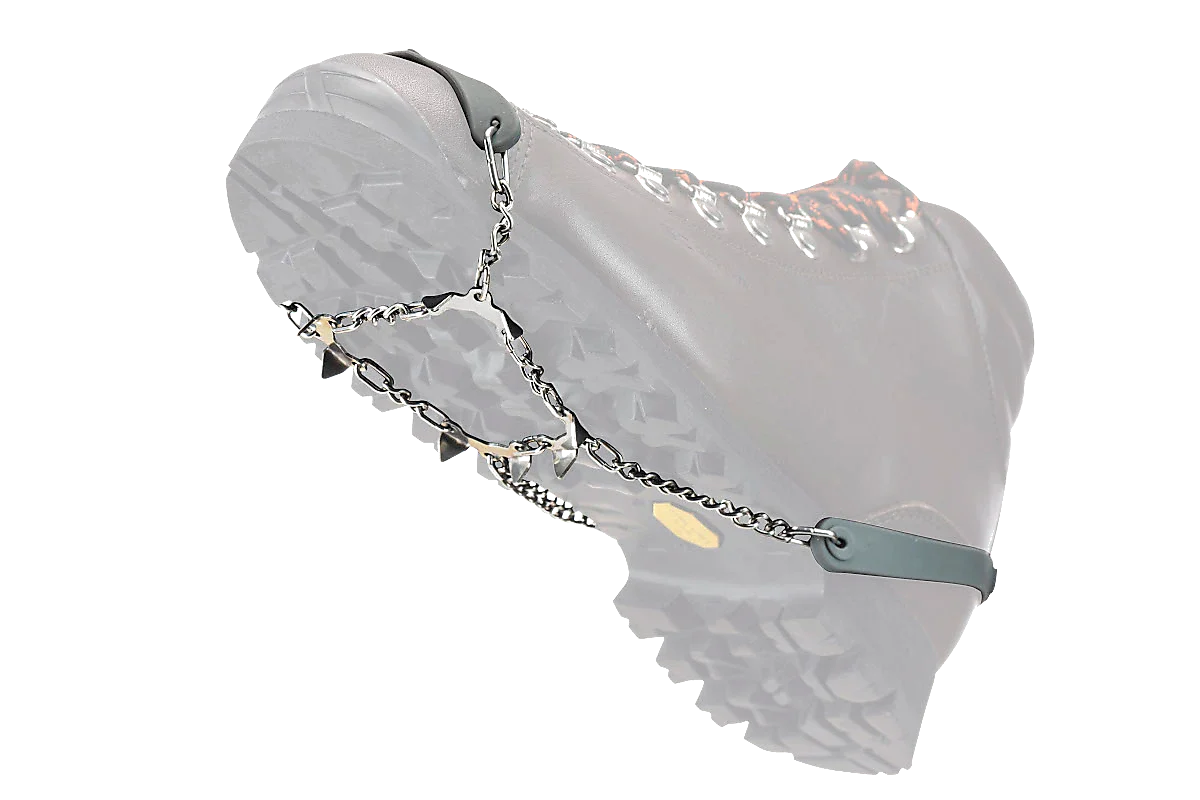 Nortec NT Easy XL (45-48)