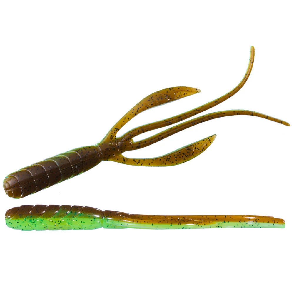 Action Trailer 4" – Bild 3