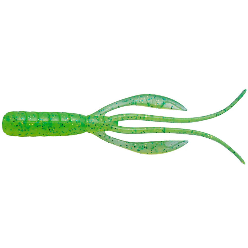 Action Trailer 4" – Bild 2