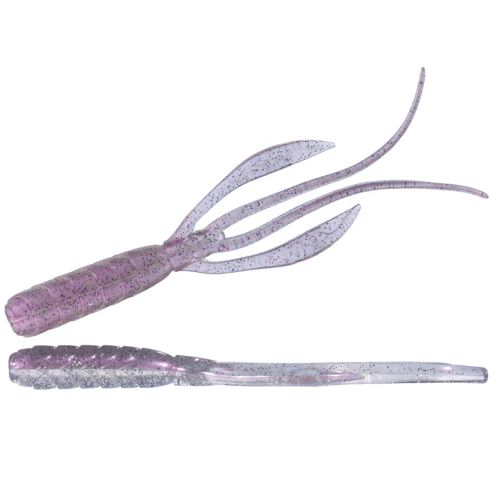 Action Trailer 4" – Bild 5