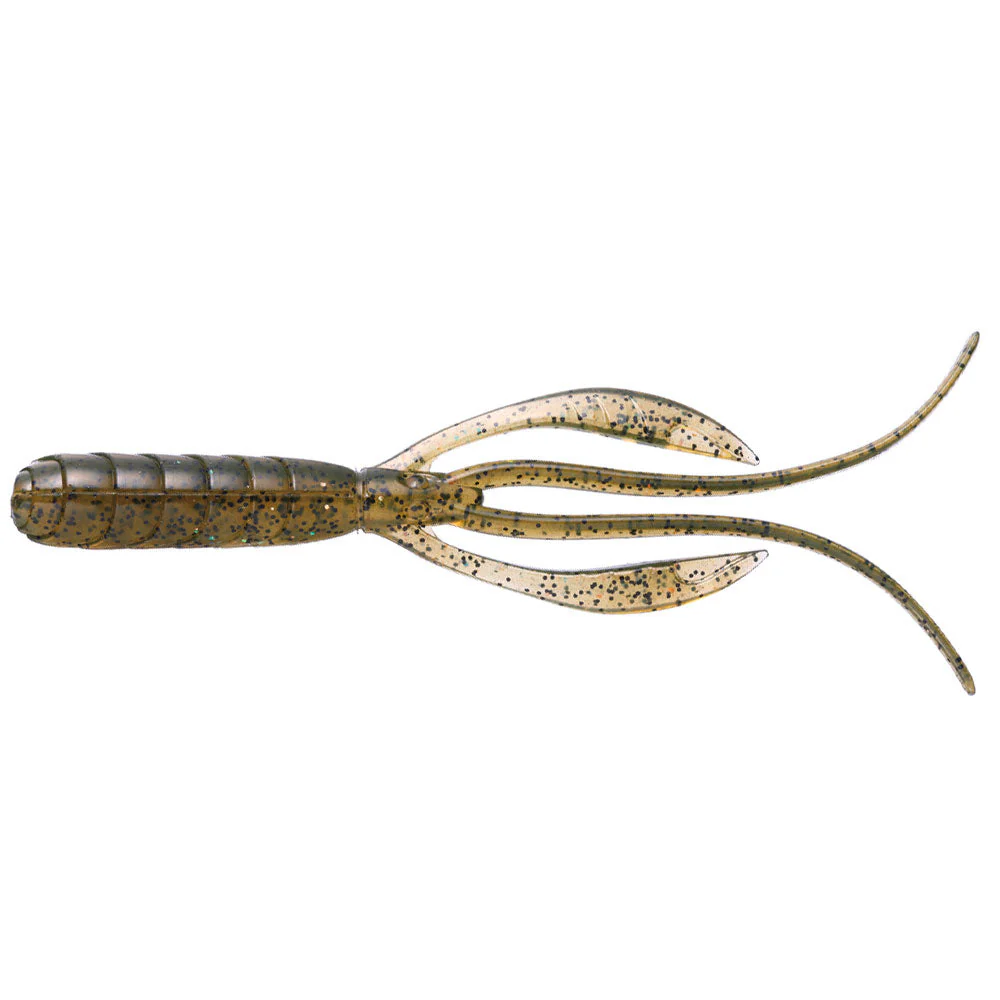 Action Trailer 4" – Bild 4