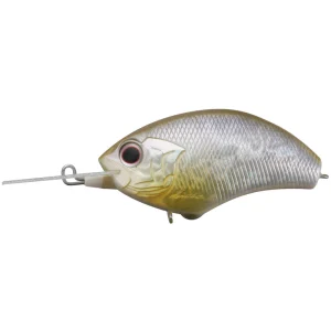 Blitz MR Crankbait