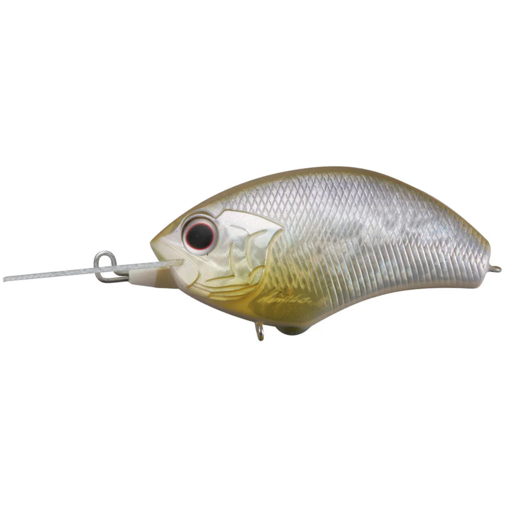 Blitz MR Crankbait