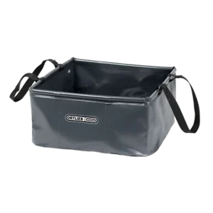 Ortlieb Faltschüssel 10 Liter