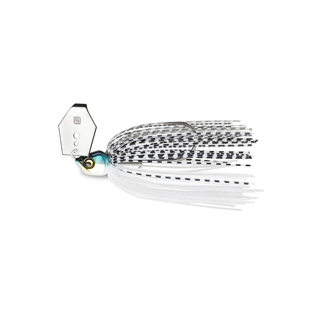 Copper Head Blade – Bild 2