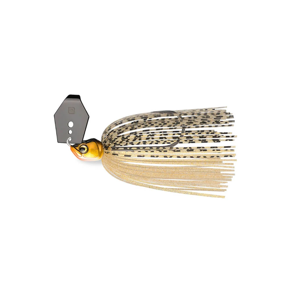 Copper Head Blade – Bild 6