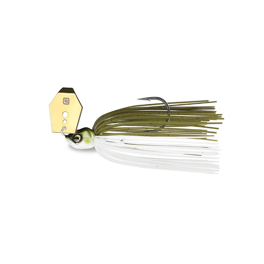 Copper Head Blade – Bild 8